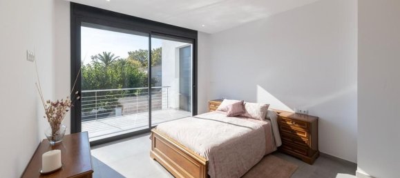 5 Schlafzimmer Villa in Empuriabrava, Spain, Nr. 84537 22