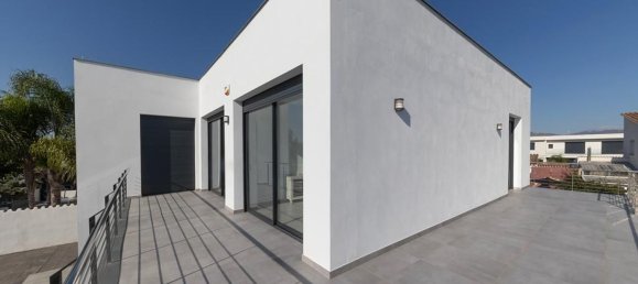 5 Schlafzimmer Villa in Empuriabrava, Spain, Nr. 84537 34