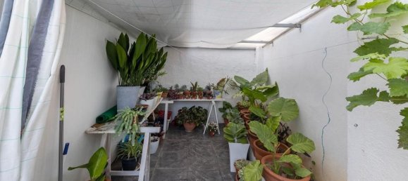 5 Schlafzimmer Villa in Empuriabrava, Spain, Nr. 84537 39