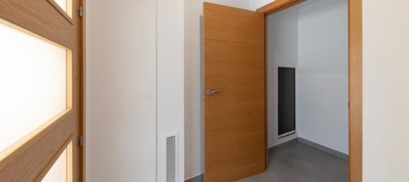 5 Schlafzimmer Villa in Empuriabrava, Spain, Nr. 84537 24