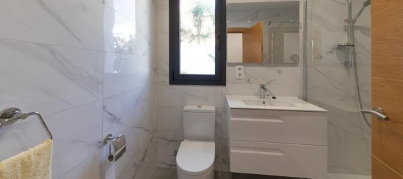 5 Schlafzimmer Villa in Empuriabrava, Spain, Nr. 84537 16