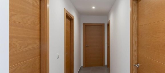 5 Schlafzimmer Villa in Empuriabrava, Spain, Nr. 84537 36