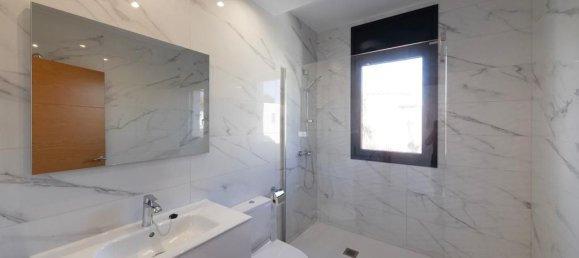 5 Schlafzimmer Villa in Empuriabrava, Spain, Nr. 84537 33