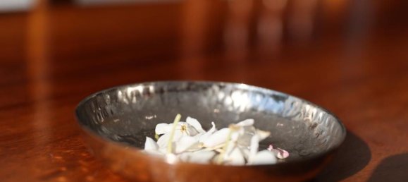 5 Schlafzimmer Villa in Empuriabrava, Spain, Nr. 84537 8