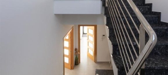 5 Schlafzimmer Villa in Empuriabrava, Spain, Nr. 84537 17