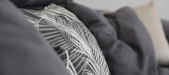 5 Schlafzimmer Villa in Empuriabrava, Spain, Nr. 84537 42