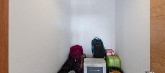 5 Schlafzimmer Villa in Empuriabrava, Spain, Nr. 84537 32