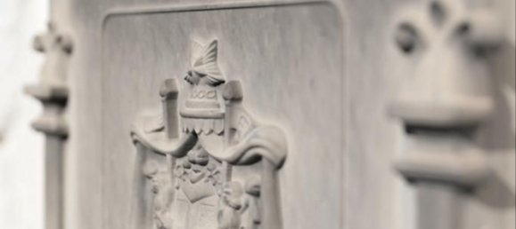 5 Schlafzimmer Villa in Empuriabrava, Spain, Nr. 84537 40