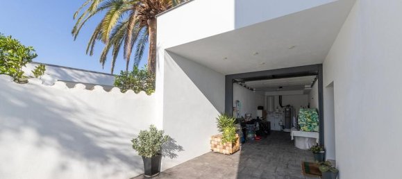 5 Schlafzimmer Villa in Empuriabrava, Spain, Nr. 84537 44