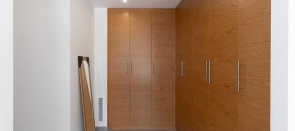 5 Schlafzimmer Villa in Empuriabrava, Spain, Nr. 84537 25