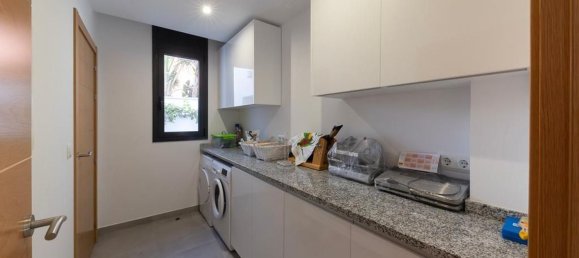 5 Schlafzimmer Villa in Empuriabrava, Spain, Nr. 84537 11