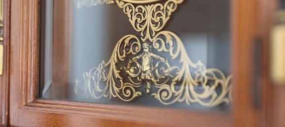 5 Schlafzimmer Villa in Empuriabrava, Spain, Nr. 84537 43