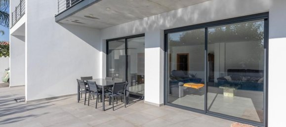 5 Schlafzimmer Villa in Empuriabrava, Spain, Nr. 84537 15