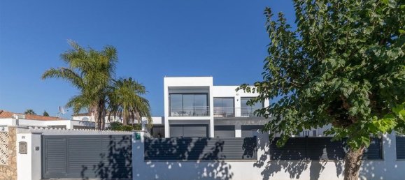 5 Schlafzimmer Villa in Empuriabrava, Spain, Nr. 84537 4