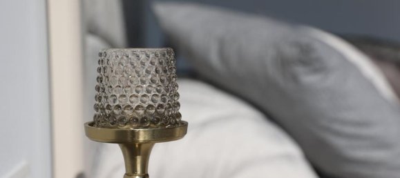 5 Schlafzimmer Villa in Empuriabrava, Spain, Nr. 84537 29