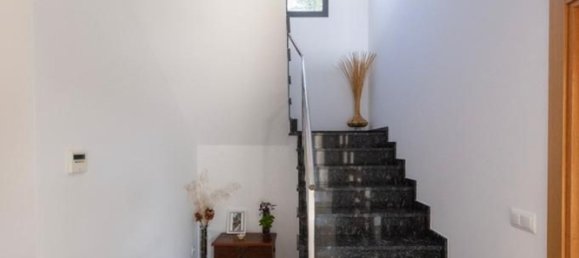 5 Schlafzimmer Villa in Empuriabrava, Spain, Nr. 84537 19