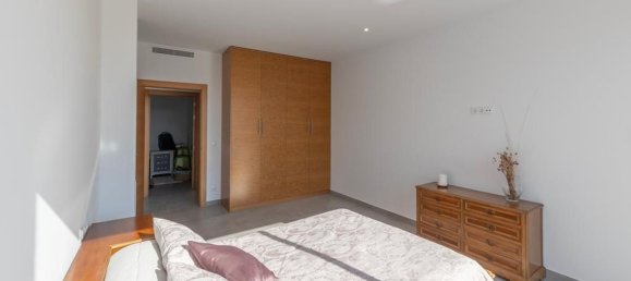 5 Schlafzimmer Villa in Empuriabrava, Spain, Nr. 84537 21