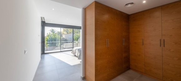 5 Schlafzimmer Villa in Empuriabrava, Spain, Nr. 84537 23