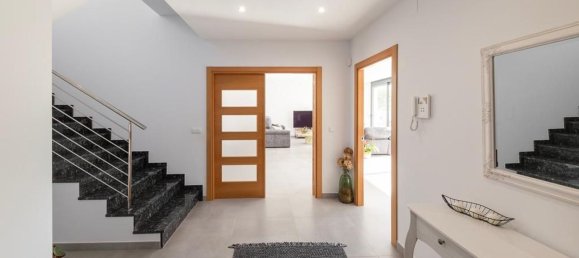 5 Schlafzimmer Villa in Empuriabrava, Spain, Nr. 84537 5