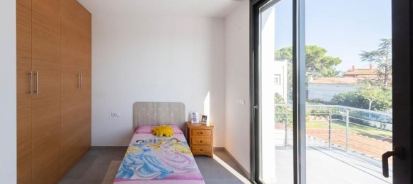 5 Schlafzimmer Villa in Empuriabrava, Spain, Nr. 84537 28