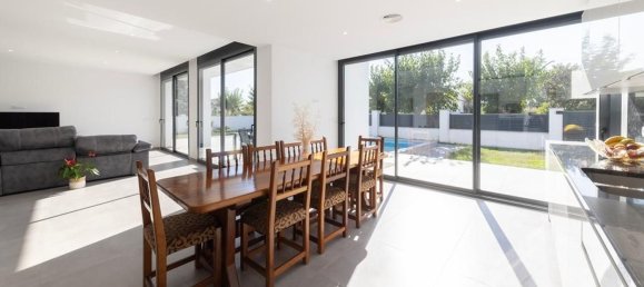 5 Schlafzimmer Villa in Empuriabrava, Spain, Nr. 84537 12