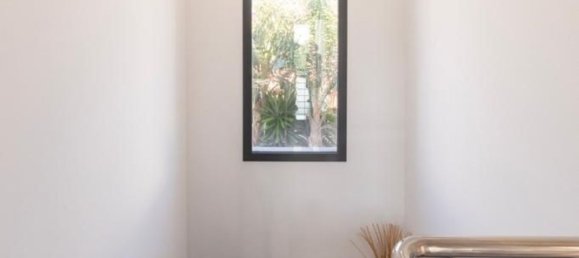 5 Schlafzimmer Villa in Empuriabrava, Spain, Nr. 84537 18