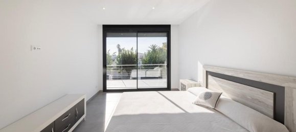 5 Schlafzimmer Villa in Empuriabrava, Spain, Nr. 84537 27