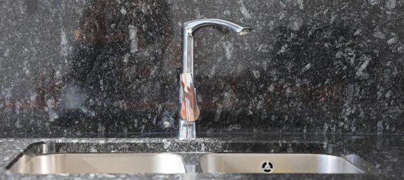 5 Schlafzimmer Villa in Empuriabrava, Spain, Nr. 84537 10