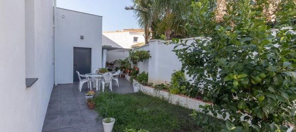 5 Schlafzimmer Villa in Empuriabrava, Spain, Nr. 84537 38