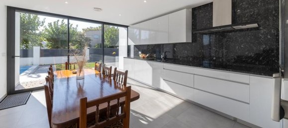 5 Schlafzimmer Villa in Empuriabrava, Spain, Nr. 84537 9