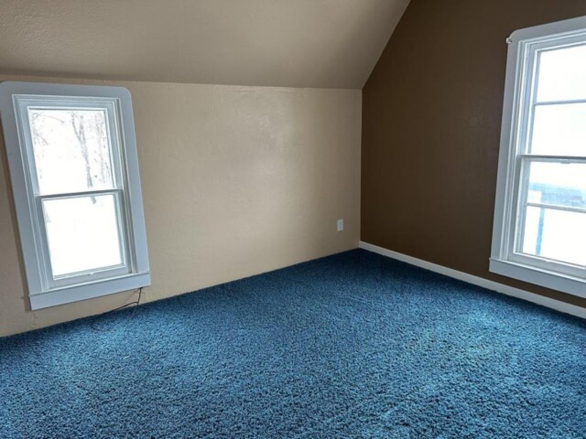 3 bedrooms House in Huron, USA No. 413374