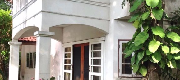 4 Schlafzimmer Haus in Saphan Sung, Thailand, Nr. 4468 7