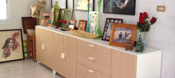 4 Schlafzimmer Haus in Saphan Sung, Thailand, Nr. 4468 2