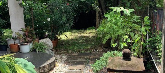 4 Schlafzimmer Haus in Saphan Sung, Thailand, Nr. 4468 5