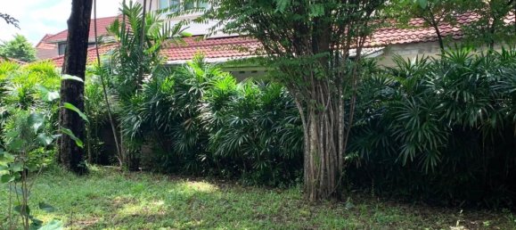 4 Schlafzimmer Haus in Saphan Sung, Thailand, Nr. 4468 6