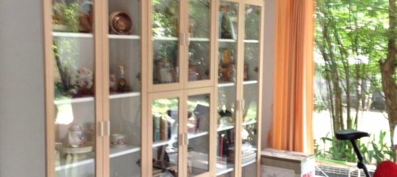 4 Schlafzimmer Haus in Saphan Sung, Thailand, Nr. 4468 3