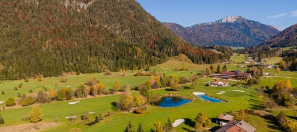 4غرفة منزل في Kirchdorf in Tirol, Austria رقم 201588 2