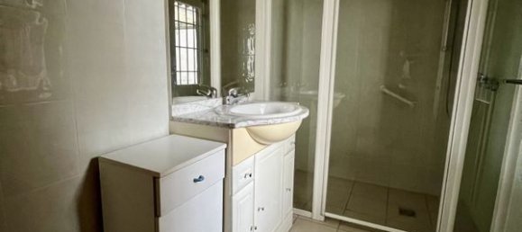 2 chambres Maison à Le Blanc-Mesnil, France No. 168457 6