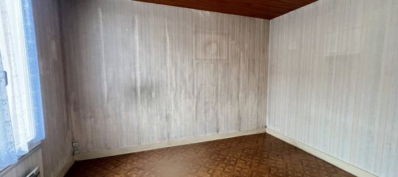 2 chambres Maison à Le Blanc-Mesnil, France No. 168457 2