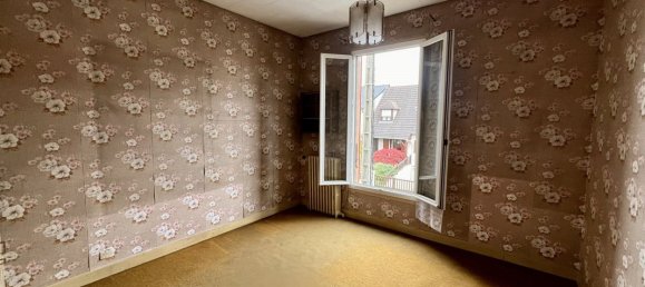 2 chambres Maison à Le Blanc-Mesnil, France No. 168457 3