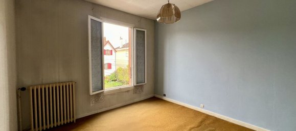 2 chambres Maison à Le Blanc-Mesnil, France No. 168457 4