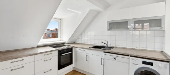 1 Schlafzimmer Wohnung in Charlottenburg, Germany, Nr. 276449 10