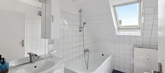 1 Schlafzimmer Wohnung in Charlottenburg, Germany, Nr. 276449 14