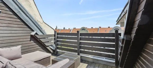 1 Schlafzimmer Wohnung in Charlottenburg, Germany, Nr. 276449 13