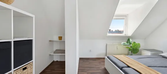 1 Schlafzimmer Wohnung in Charlottenburg, Germany, Nr. 276449 7