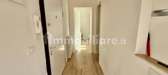 1 bedroom Apartment in Molinella, Italy No. 296224 8