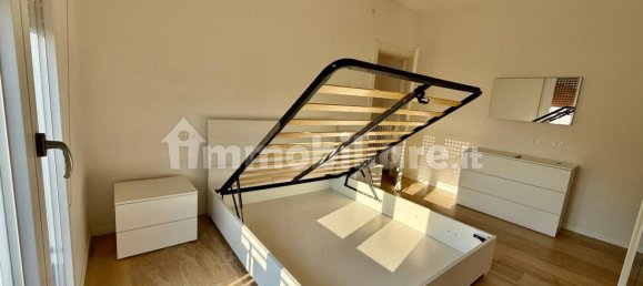 1 bedroom Apartment in Molinella, Italy No. 296224 14