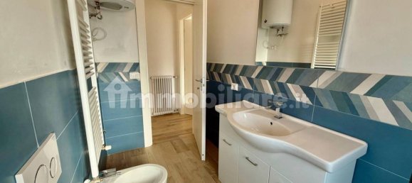 1 bedroom Apartment in Molinella, Italy No. 296224 11