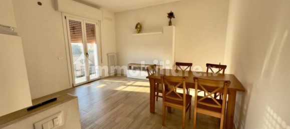 1 bedroom Apartment in Molinella, Italy No. 296224 7