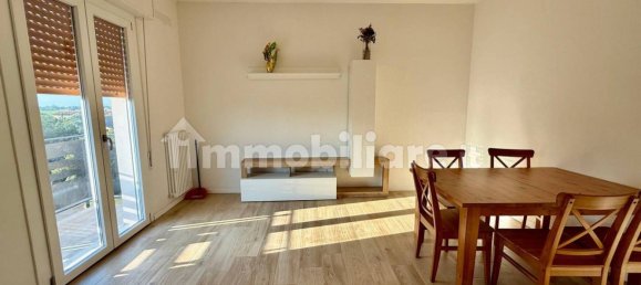 1 bedroom Apartment in Molinella, Italy No. 296224 6